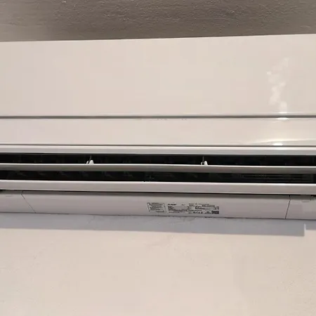 Old Bakery Loft ארונה